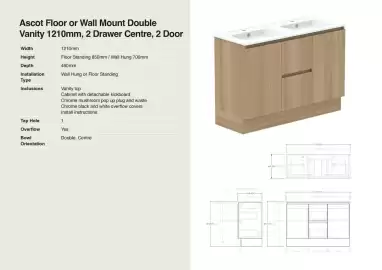 Tradelink catalogue Page 36