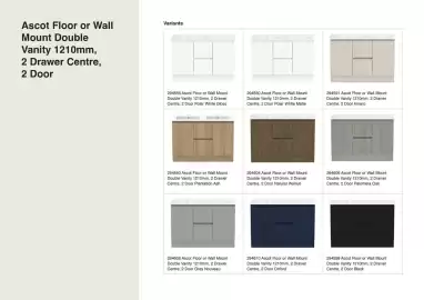 Tradelink catalogue Page 37