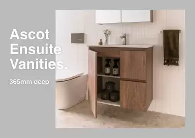 Tradelink catalogue Page 38