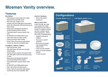 Tradelink catalogue Page 4