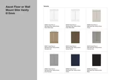 Tradelink catalogue Page 40