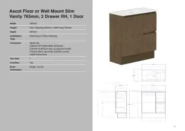 Tradelink catalogue Page 41