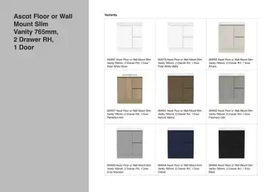 Tradelink catalogue Page 42