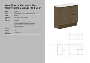 Tradelink catalogue Page 43