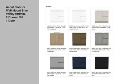 Tradelink catalogue Page 44