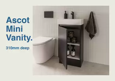 Tradelink catalogue Page 45