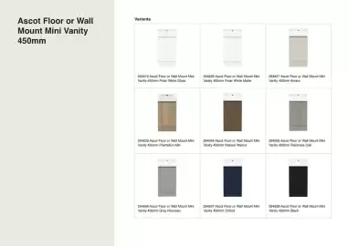 Tradelink catalogue Page 47