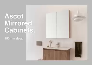 Tradelink catalogue Page 48