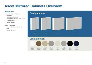 Tradelink catalogue Page 49