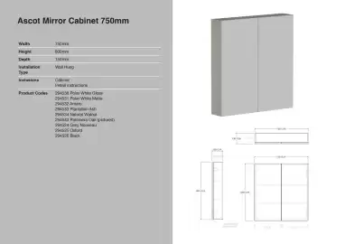 Tradelink catalogue Page 51