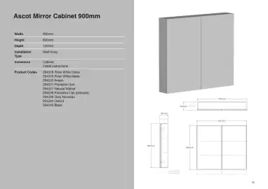 Tradelink catalogue Page 52