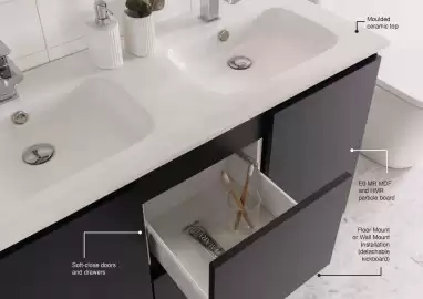 Tradelink catalogue Page 54