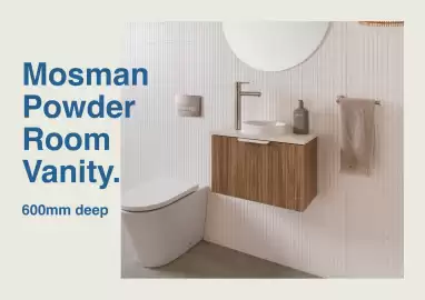 Tradelink catalogue Page 6