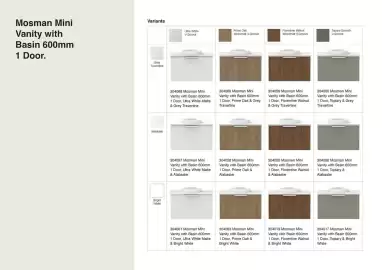 Tradelink catalogue Page 8