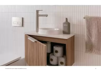 Tradelink catalogue Page 9