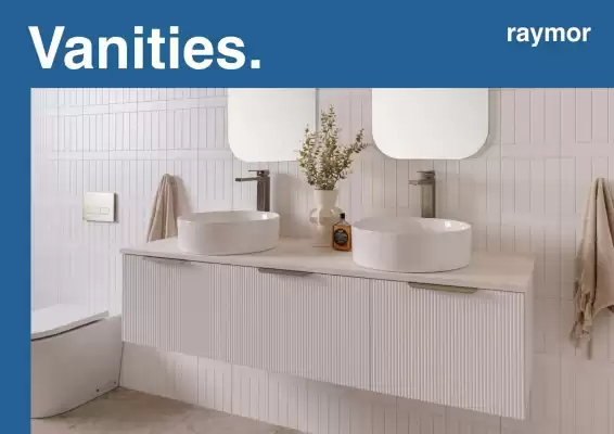 Tradelink catalogue (valid until 31-01)