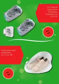 Catalog Emag Pagină 2