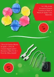 Catalog Emag Pagină 4