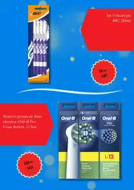 Catalog Emag Pagină 5