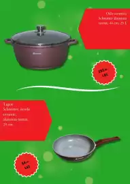 Catalog Emag Pagină 6