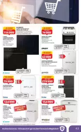 Auchan akciós újság hét 4 Oldal 43