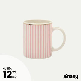 Sinsay gazetka Strona 4