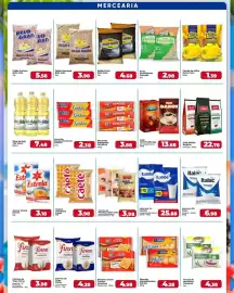 Catálogo Rebouças Supermercados Página 2