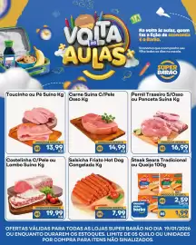 Catálogo Super Barão Página 1