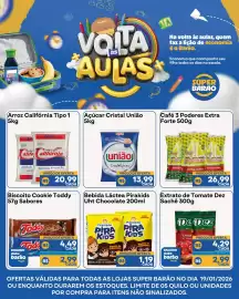 Catálogo Super Barão Página 2