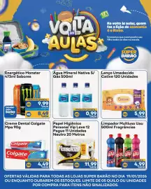 Catálogo Super Barão Página 4