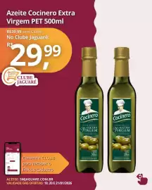 Catálogo Supermercado Jaguaré Página 3