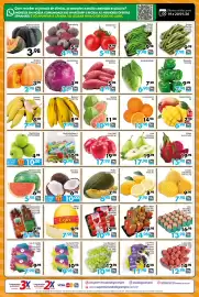 Catálogo Supermercados Big Compra Página 2