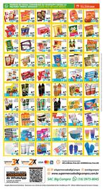 Catálogo Supermercados Big Compra Página 2