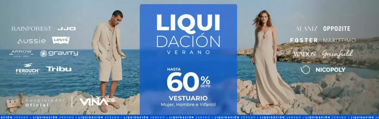 Catálogo JJO (válido hasta 3-02)