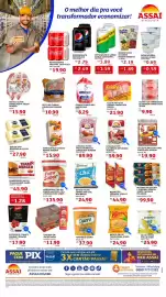 Encarte Assaí Atacadista Página 2