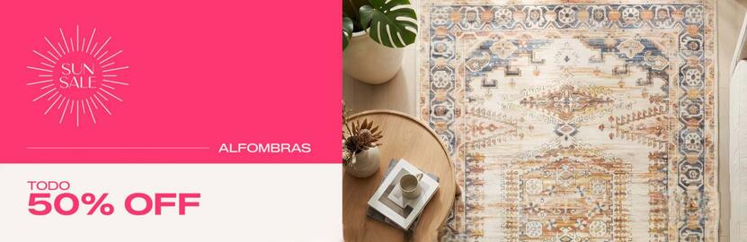 Catálogo Chantilly Página 2