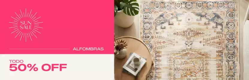 Catálogo Chantilly Página 2