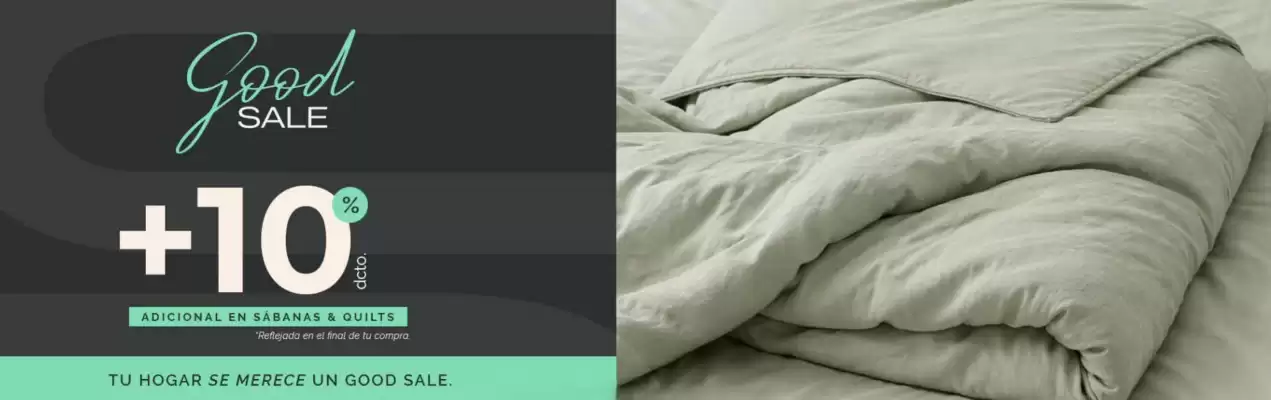 Catálogo Chantilly (válido hasta 3-02)