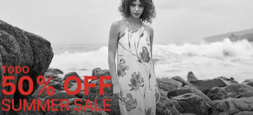 Catálogo Lìolà (válido hasta 4-02)