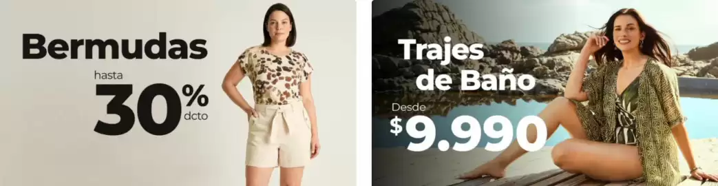 Catálogo Lorenzo di Pontti Página 3