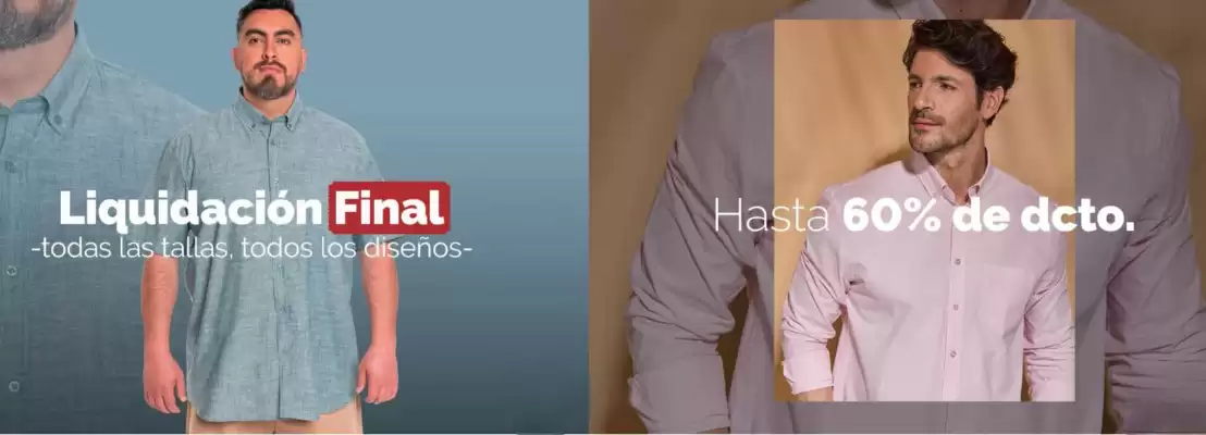 Catálogo Kotting (válido hasta 4-02)