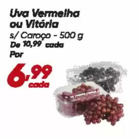 Tabloide Dia Página 1