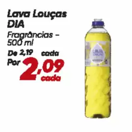 Tabloide Dia Página 10