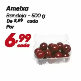 Tabloide Dia Página 11