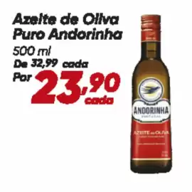 Tabloide Dia Página 12