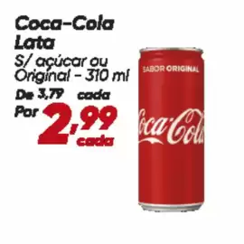 Tabloide Dia Página 13