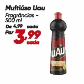 Tabloide Dia Página 14