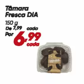 Tabloide Dia Página 15