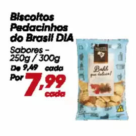 Tabloide Dia Página 16