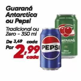 Tabloide Dia Página 17